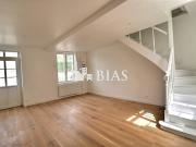 Vente Maison 4 pièces 80 m2 Pont l'eveque