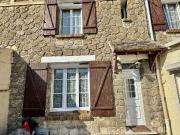 Vente Maison 4 pièces 80 m2 Pont Sainte Maxence