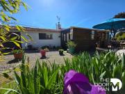 Vente Maison 4 pièces 80 m2 Pornic