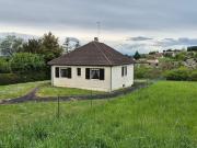 Vente Maison 4 pièces 86 m2 Pouilly sur Loire