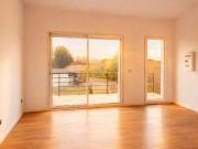 Vente Maison 4 pièces 80 m2 Pouzols