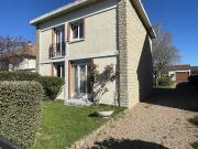 Vente Maison 4 pièces 80 m2 Prémery