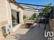 Vente Maison 4 pièces 80 m2 Puget Ville