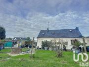 Vente Maison 4 pièces 80 m2 Quiberon