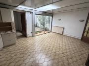 Vente Maison 4 pièces 80 m2 Reims