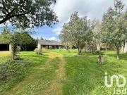 Vente Maison 4 pièces 80 m2 Rennes