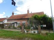 Vente Maison 4 pièces 80 m2 Rogny les Sept Ecluses