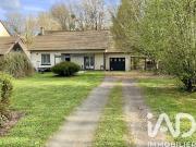 Vente Maison 4 pièces 80 m2 Romorantin Lanthenay