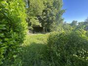 Vente Maison 4 pièces 114 m2 Roquefort