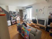 Vente Maison 4 pièces 80 m2 Rouen
