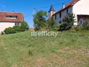 Vente Maison 4 pièces 80 m2 Rougemont