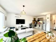 Vente Maison 4 pièces 80 m2 Royan