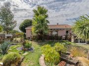 Vente Maison 4 pièces 80 m2 Ruch