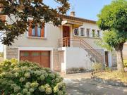 Vente Maison 4 pièces 80 m2 Ruoms