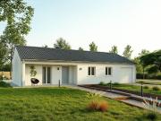 Vente Maison 4 pièces 80 m2 Saint Amand sur Fion