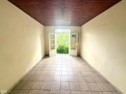 Vente Maison 4 pièces 80 m2 Saint Denis
