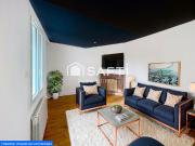Vente Maison 4 pièces 80 m2 Saint Gaudens