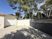 Vente Maison 4 pièces 80 m2 Saint Georges de Didonne