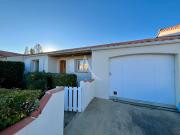 Vente Maison 4 pièces 80.44 m2 Saint Hilaire de Riez