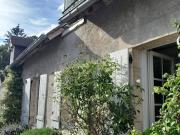 Vente Maison 4 pièces 80 m2 Saint Jean de Braye