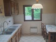 Vente Maison 4 pièces 80 m2 Saint Jean de Moirans