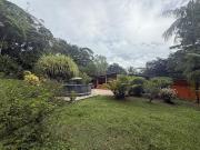 Vente Maison 4 pièces 80 m2 Saint laurent du maroni