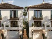 Vente Maison 4 pièces 80 m2 Saint Laurent du Var