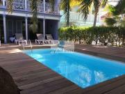 Vente Maison 4 pièces 80 m2 Saint Martin