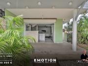 Vente Maison 4 pièces 80 m2 Saint Martin