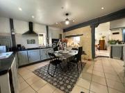 Vente Maison 4 pièces 80 m2 Saint Martin du Tertre