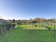 Vente Maison 4 pièces 80 m2 Saint maximin