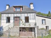 Vente Maison 4 pièces 80 m2 Sainte Eulalie