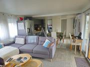 Vente Maison 4 pièces 80 m2 Sainte Foy