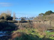 Vente Maison 4 pièces 80 m2 Sarzeau