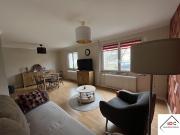 Vente Maison 4 pièces 80 m2 Saverne