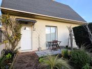 Vente Maison 4 pièces 80 m2 Savigny sur Orge