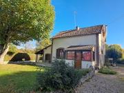 Vente Maison 4 pièces 80 m2 Senonches