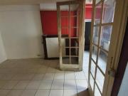 Vente Maison 4 pièces 80 m2 Sillé le Guillaume