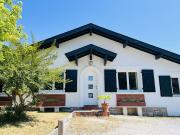 Vente Maison 4 pièces 80 m2 Soorts Hossegor