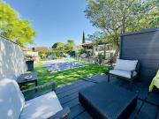 Vente Maison 4 pièces 80 m2 Sorgues