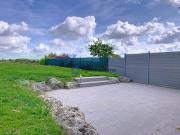 Vente Maison 4 pièces 80 m2 Souvigne