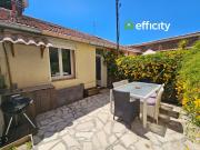 Vente Maison 4 pièces 80 m2 Toulon