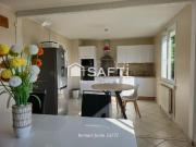 Vente Maison 4 pièces 80 m2 Verdun