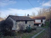 Vente Maison 4 pièces 80 m2 Villefranche de Rouergue