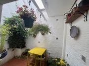 Vente Maison 4 pièces 81.13 m2 Rieux Minervois