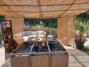 Vente Maison 4 pièces 81.1 m2 Montfort sur Argens