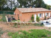Vente Maison 4 pièces 81.1 m2 Montfort sur Argens