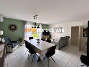 Vente Maison 4 pièces 81.44 m2 Lavaur