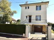 Vente Maison 4 pièces 81.4 m2 Combs la Ville
