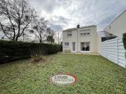 Vente Maison 4 pièces 81.5 m2 Nantes